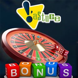 astuces-jouer-pleinement-roulette-bonus-sans-depot