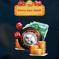 bonus--promotions-depot-casinos