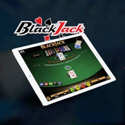 casino sans depot blackjack en ligne