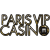 Casino ParisVIP